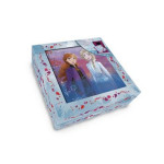 Mon coffret secret Disney La Reine des Neiges 2