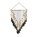 Tissage mural Kit 30 x 60 cm