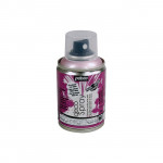 Peinture en bombe decoSpray 100 ml - 764 - Nacré lilas