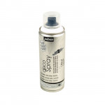 Auxiliaire decoSpray effet craie 200 ml