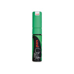 Marqueur Craie Chalk Marker  pointe moyenne conique - Fluo Vert