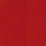 Papier Bazzill Toile 30,5 x 30,5 cm - 216 g/m² - Rouge Classic