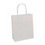 Papier