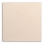 Papier - Blanc Moucheté - 30,5 x 30,5 cm