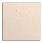 Papier - Blanc Moucheté - 30,5 x 30,5 cm