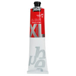 Peinture à l'huile fine Studio XL 200ml - Blanc de zinc