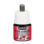 Encre aquarelle Colorex 45ml - 60 - Magenta