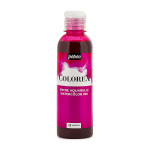 Encre aquarelle Colorex 250ml - 23 - Noir d'ivoire