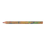 Crayon Quattro à mine de 4 couleurs 5.8 mm