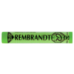 Pastel sec Rembrandt - 408.1 - Terre d'ombre naturelle