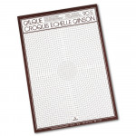 Calque / film transparent