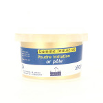 PDRE IMIT.OR PALE 250ML