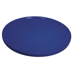 Tournette de table plastique Ø 28 cm