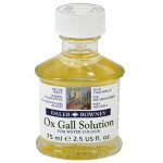 Fiel de buf 75 ml