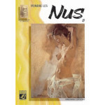 Peindre les nus - Coll Leonardo n°8