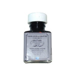 Vernis liquide siccatif 75 ml