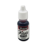 Encre base alcool Pinata 15 ml - 020 Teal