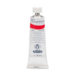 Encre pour linogravure Aqua Linoldruck 35 ml - 520 - Vert permanent