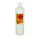 COLLE VINYLIQUE 1000 ML