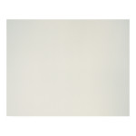 Carton gris 80 x 120cm - Ep. 1 mm - 600 g/m²