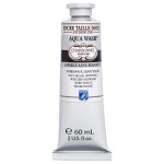 Encre Aqua Wash 60 ml - Blanc de titane