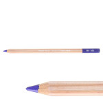 PASTEL PENCIL-JAUNE CAD. CLAIR IMIT