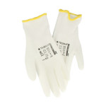 Gants pour travaux manuels Taille 7 - S