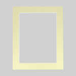 PP 50X70-40X50 CREME