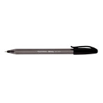 Stylo bille Inkjoy 100 - Noir