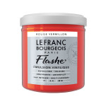 Peinture vinylique extra-fine Flashe 125 ml - 064 Bleu de cobalt (imit) O ***