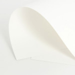 Papier simili Japon 250 g/m² - 24 x 32 cm