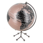 Globe terrestre Politique Ø 25 cm