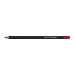 POSCA PENCIL CRAYON MARRON CENDRE