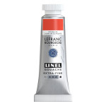 Gouache extra-fine 14 ml - 542 Vert oxyde de chrome O ***