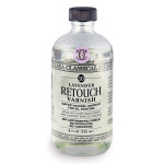 CHELSEA LAVENDER RETOUCH 236ML