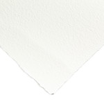 Feuille de papier pastel Ingres 50 x 65 cm 130g/m² Clairefontaine chez  Rougier & Plé