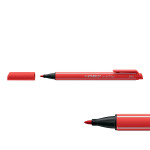 Feutre pointMax 0,8 mm - 7 Corail