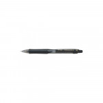 Porte-mine 0,9 mm Progrex - Pilot