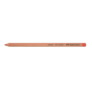 Crayon pastel sec Pitt - 233 - Gris froid 4