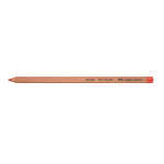 Crayon pastel sec Pitt - 182 - Ocre brun