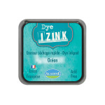 Encreur Izink Dye séchage rapide - Océan