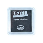 Encreur Izink Pigment - Noir