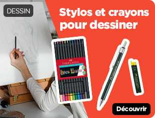 Stylos
